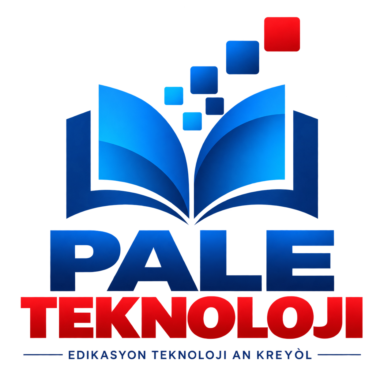 Pale Teknoloji